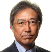 Koichiro Kinugawa