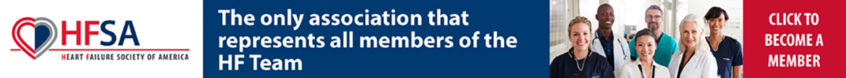 HFSA Membership Ad 1230px wide