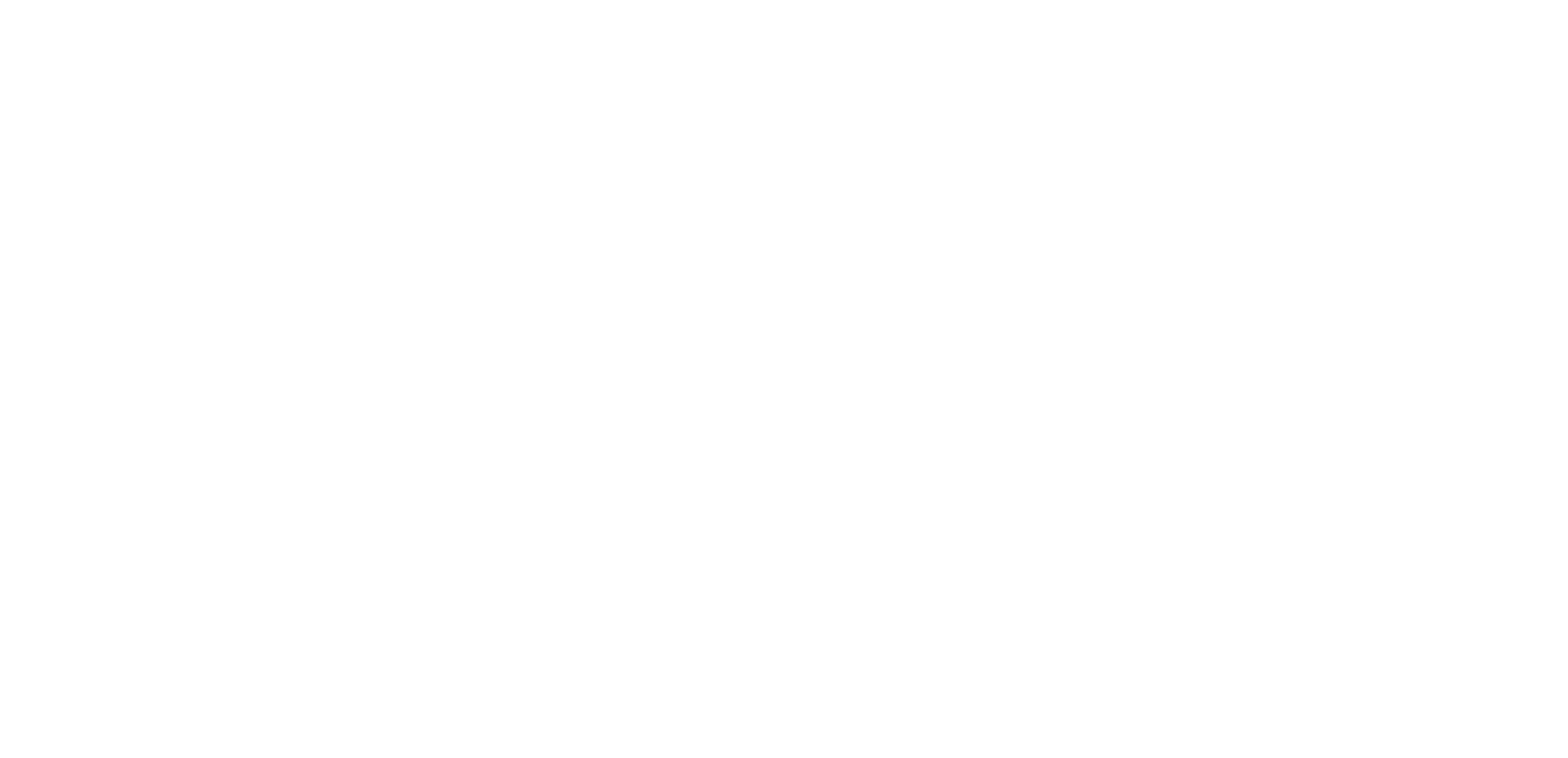 HFSA Devices in Heart Failure Meeting: From Mechanisms to Implementation Logo