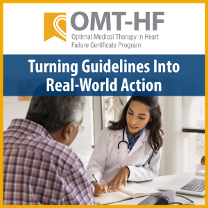OMT Guideline-Action