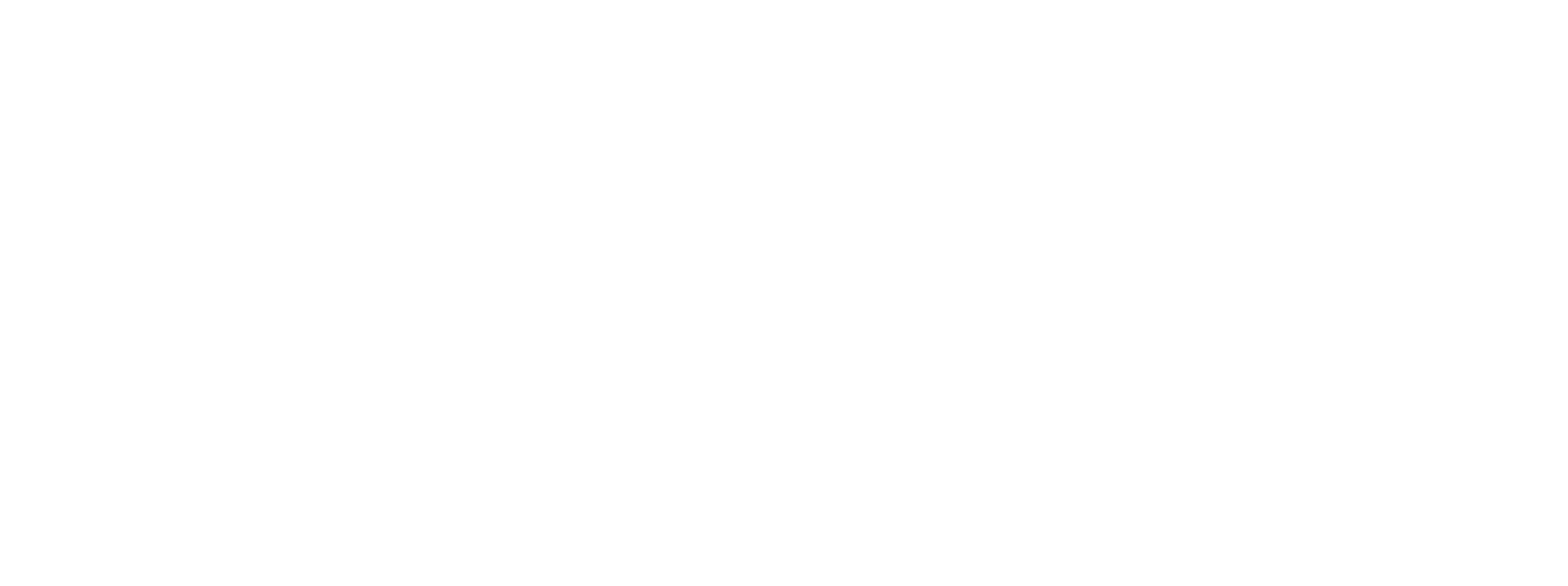 ASM Pop-Up Pickleball Logo
