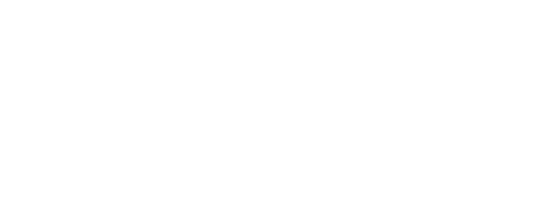 HFSA Code of Conduct Logo
