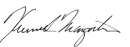 Kenneth B. Margulies, MD, FHFSA