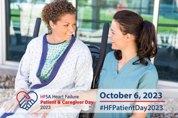 Patient and Caregiver Day 2023 Web Event Background