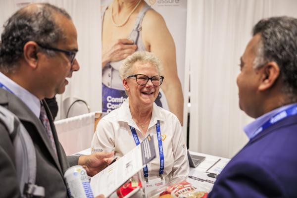 HFSA Devices in HF Meeting 2025