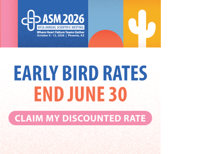 ASM 2026 Early Bird Homepage Callout (WA)