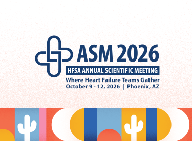 ASM 2026 Web Event Background