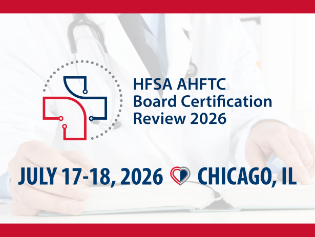 Board Certification Review 2026