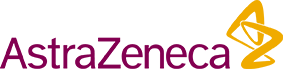 AstraZeneca Corporate Logo