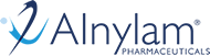 Alnylam Corporate Logo