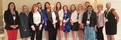 HFSA nursing committee 