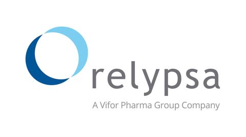 Relypsa Logo