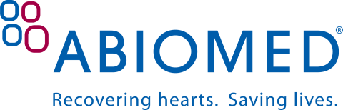Abiomed Corporate Logo