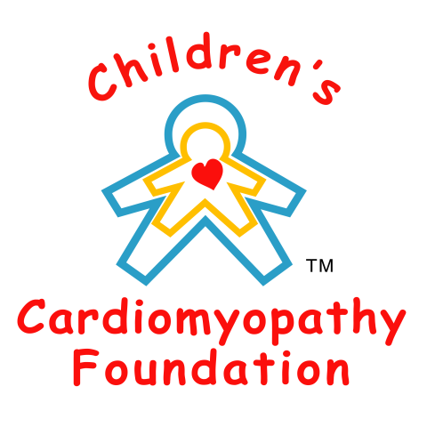 Children's Cardiomyopathy Foundation