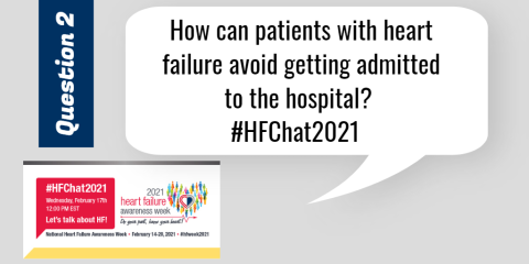 HFChat2021_Question2