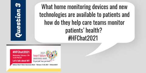 HFChat2021_Question3