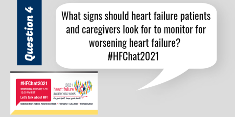 HFChat2021_Question4