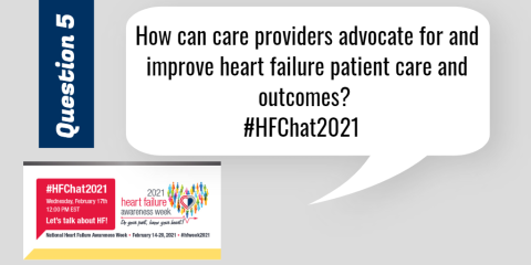 HFChat2021_Question5