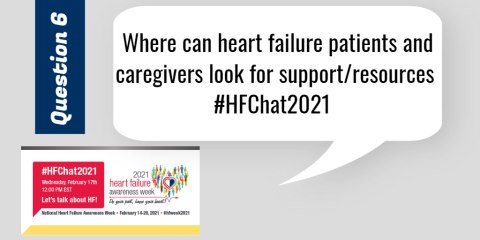 HFChat2021_Question6