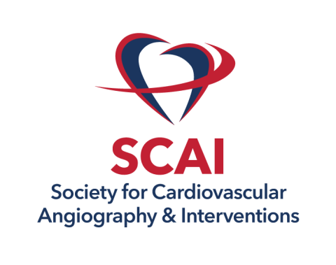 SCAI Logo