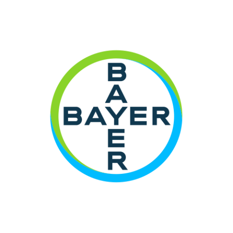 Bayer Corporate Logo