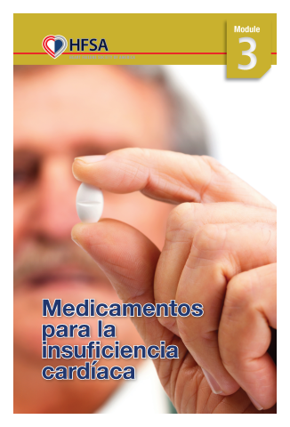 Module 3_Spanish_COVER