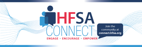 HFSAConnect_600x200 banner