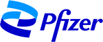 Pfizer Corporate Logo