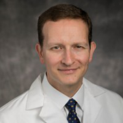 Eiran Z. Gorodeski, MD, MPH, FACC, FHFSA 180x180