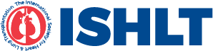 ISHLT_noTag
