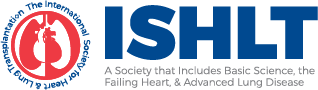 ISHLT Logo wGrey Tag