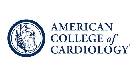 American College of Cardiology ACC Logo