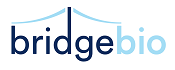 BridgeBio Pharma logo