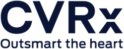 CVRx_Logox250