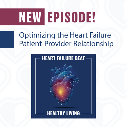 HFBeat_HealthyLiving_NewEpisode