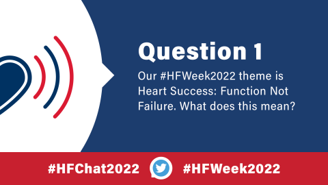 HFChat2022_Question1