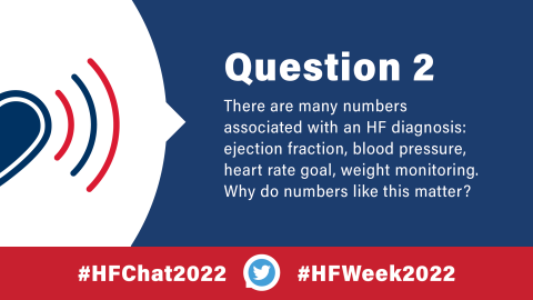 HFChat2022_Question2