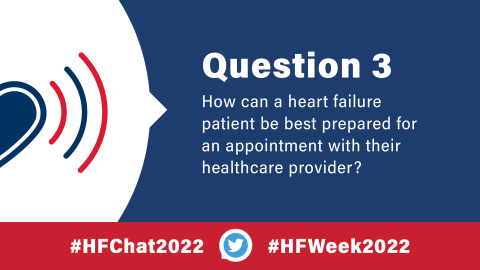 HFChat2022_Question3