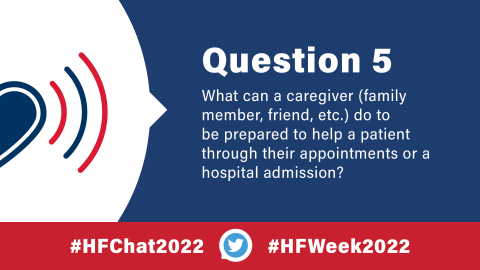 HFChat2022_Question5