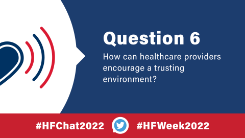 HFChat2022_Question6