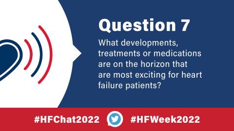 HFChat2022_Question7