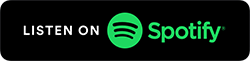 Spotify Logo