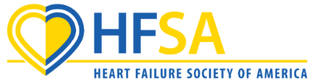 HFSA Logo Ukraine