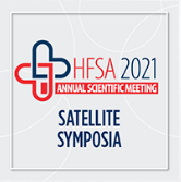 HFSA 2021 ASM Satellite Symposia