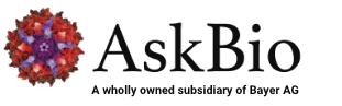 AskBio Logo