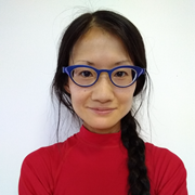 Helena Chang, MS