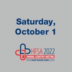 October1_ASM2022  