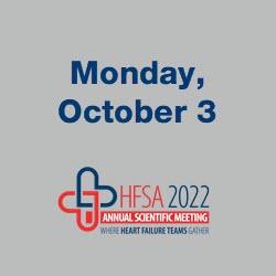 October3 ASM2022