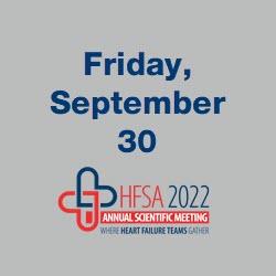 September30_ASM2022 
