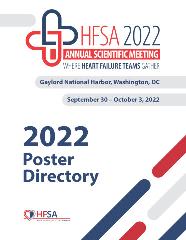 ASM 2022 Poster Directory Cover